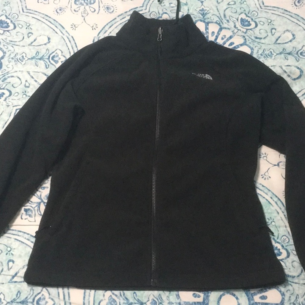 The North Face Fleece Jacket